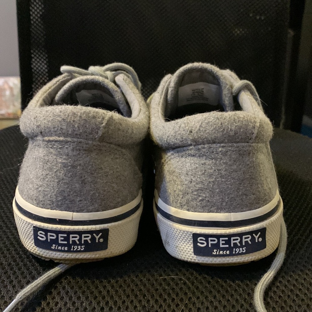 SPERRYS - Picture 5 of 6